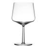 63cl - 2x verre à cocktail Essence - Iittala