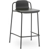 Tabouret de bar Studio – Noir - Normann Copenhagen