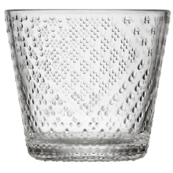 Set de 2 verres 29 cl - Tundra - Iittala