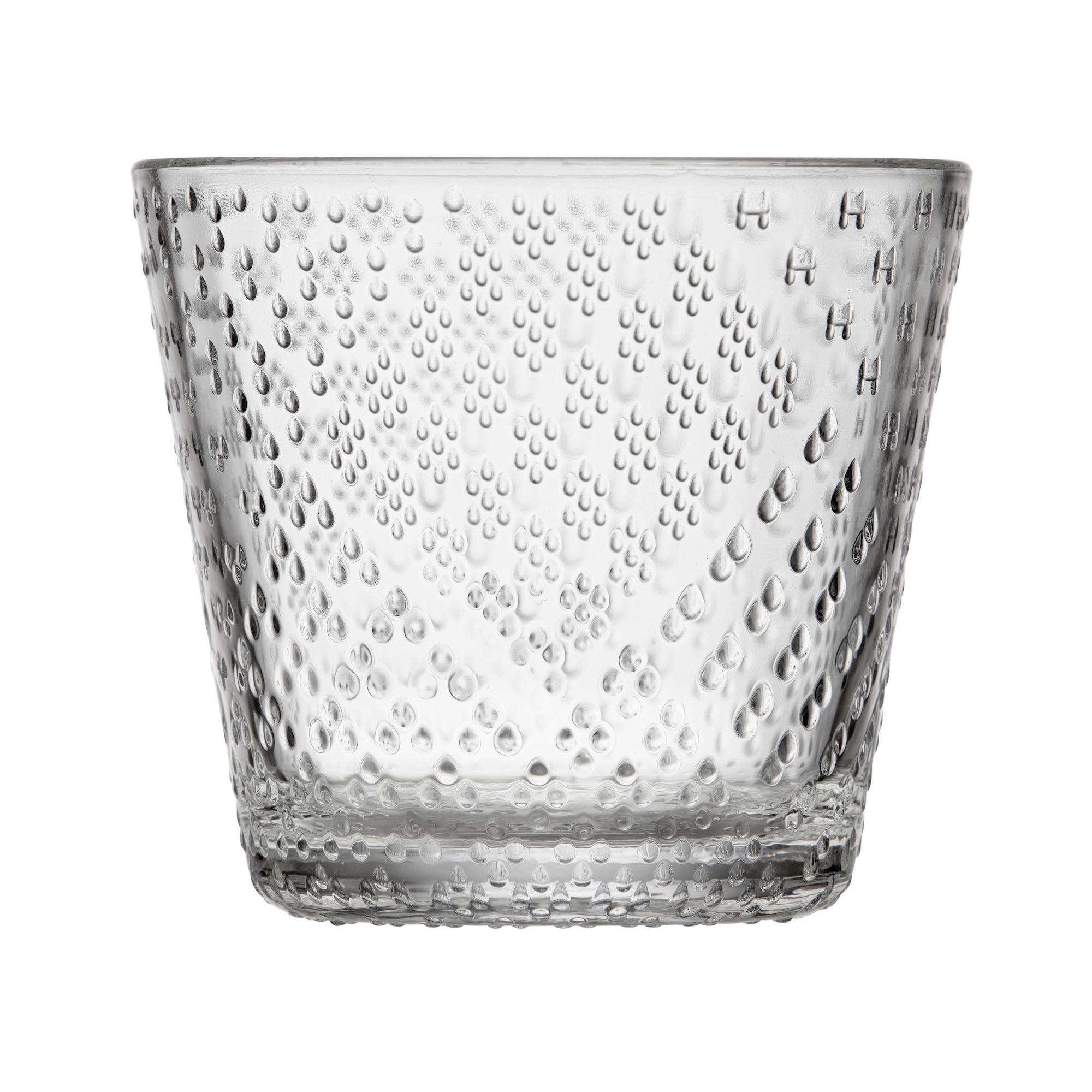 Set of 2 tumblers 29 cl - Tundra - Iittala