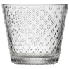 Set de 2 verres 29 cl - Tundra - Iittala