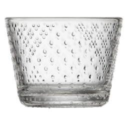 Set de 2 verres 16 cl - Tundra - Iittala