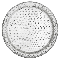 Assiette Ø15,4 cm - Tundra - Iittala