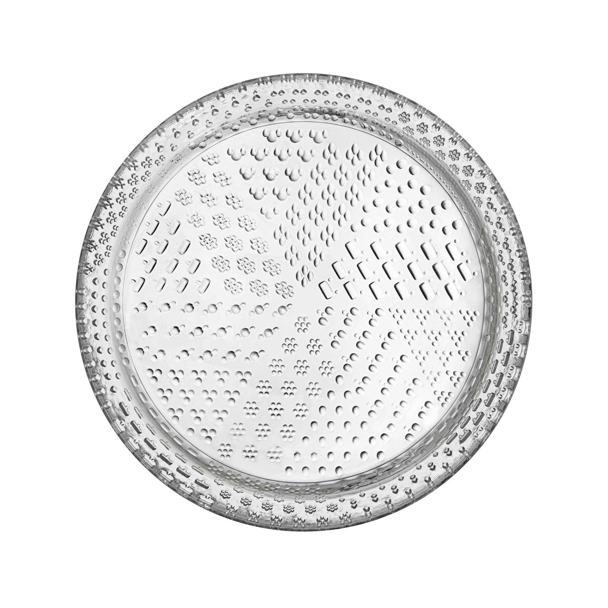 Plate Ø15,4 cm - Tundra - Iittala