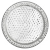 Assiette Ø15,4 cm - Tundra - Iittala