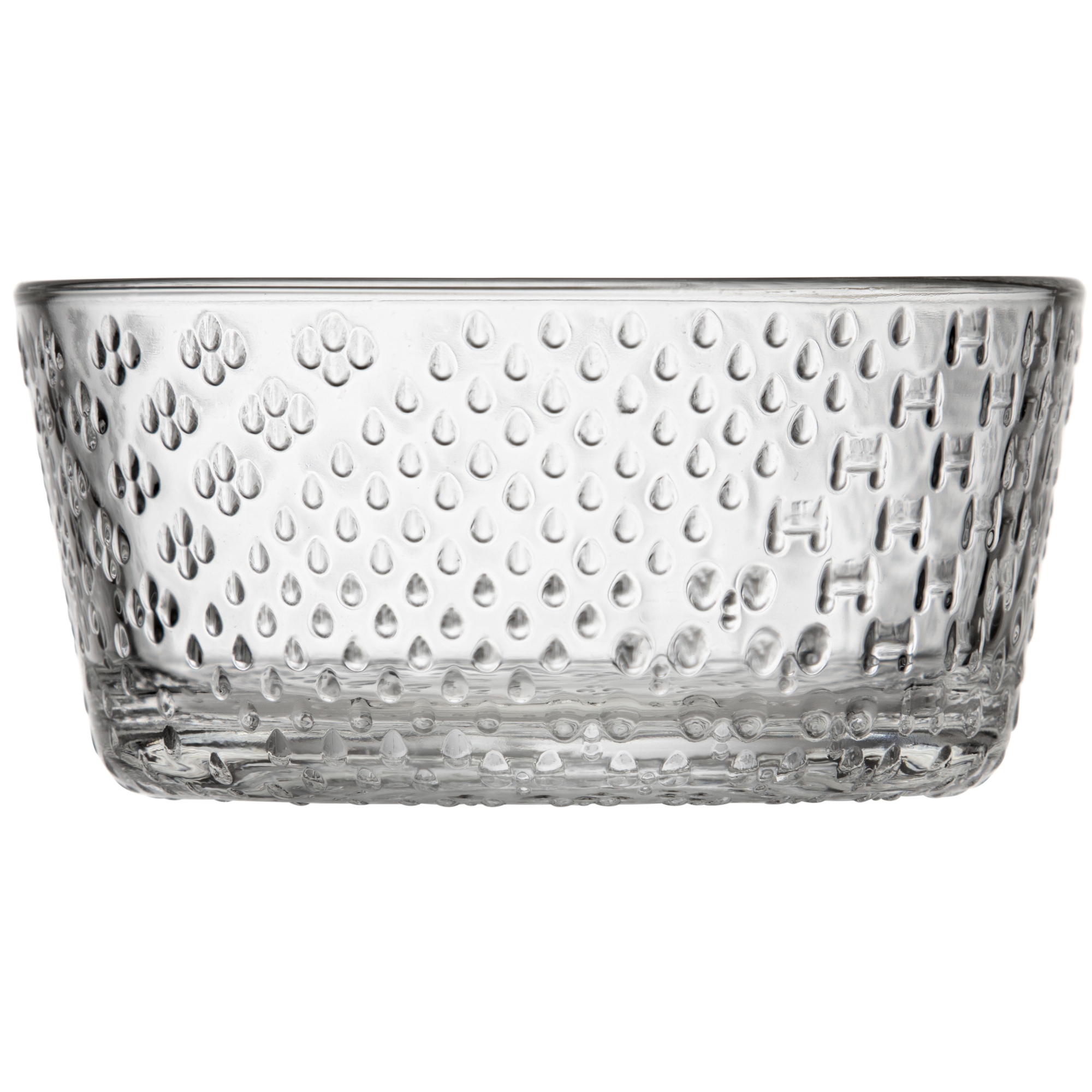 Bol 25 cl - Tundra - Iittala