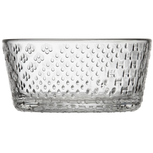 Bol 25 cl - Tundra - Iittala