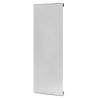 EPUISE - Miroir Tangent - Grand (H100 x 33 cm) - Ferm Living