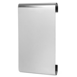 SOLD OUT - Tangent Miror - Small (H32 x 18 cm) - Ferm Living