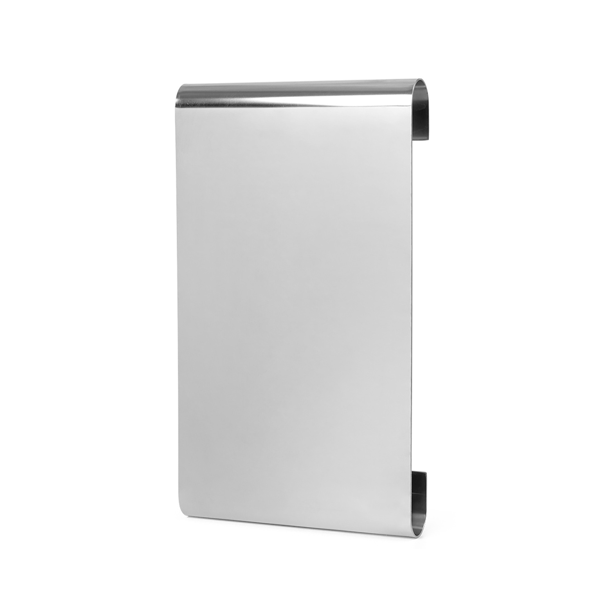 SOLD OUT - Tangent Miror - Small (H32 x 18 cm) - Ferm Living