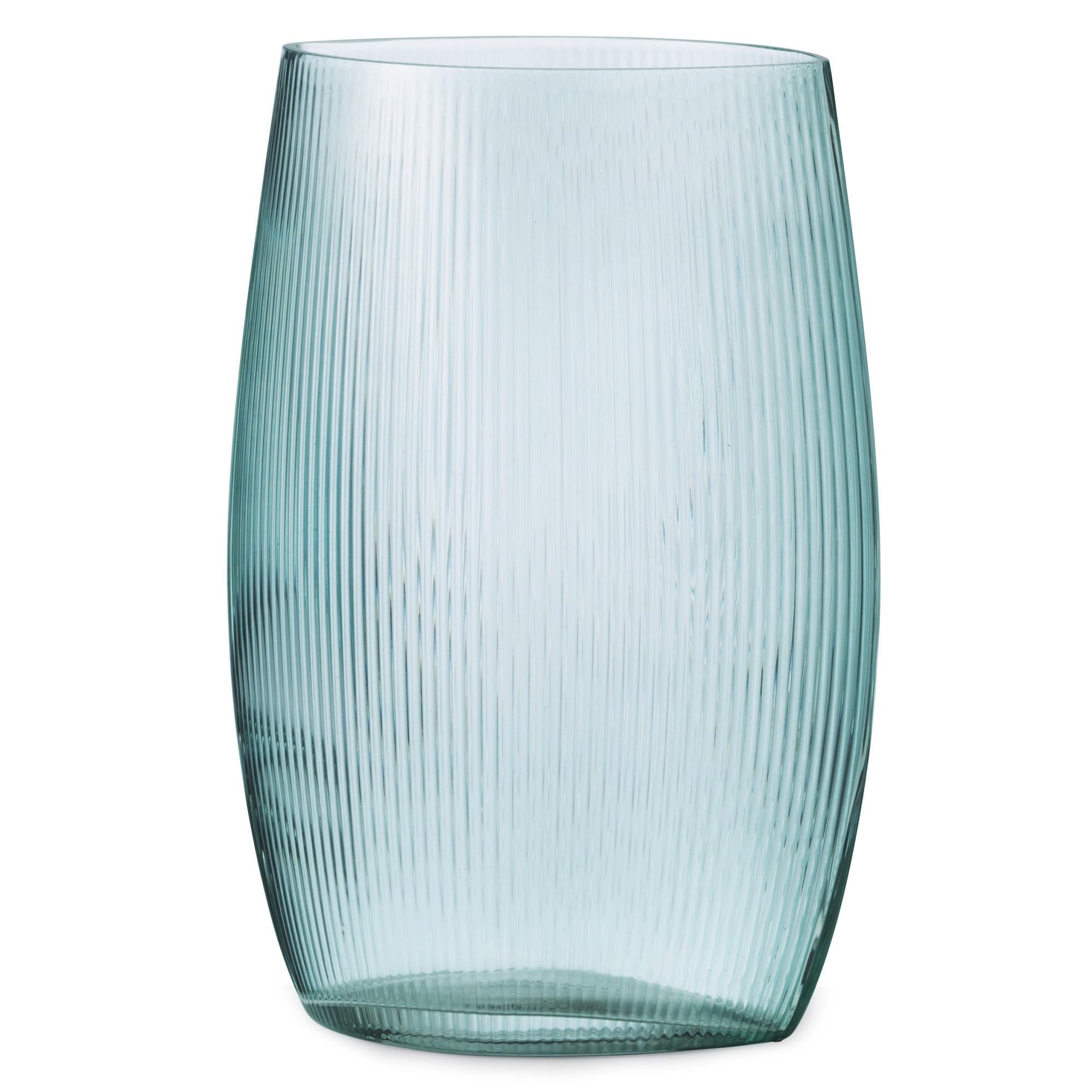 ADVENT CALENDAR n° 11 - Tide vase - H28 x 21 x 12 cm - Normann Copenhagen