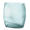 ADVENT CALENDAR n° 11 - Tide vase - H18 x 16 x 11,5 cm - Normann Copenhagen