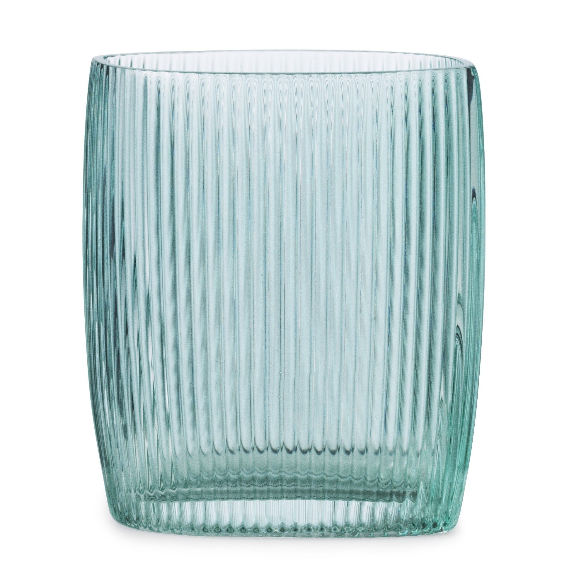 ADVENT CALENDAR n° 11 - Tide vase - H12 x 11 x 8 cm - Normann Copenhagen