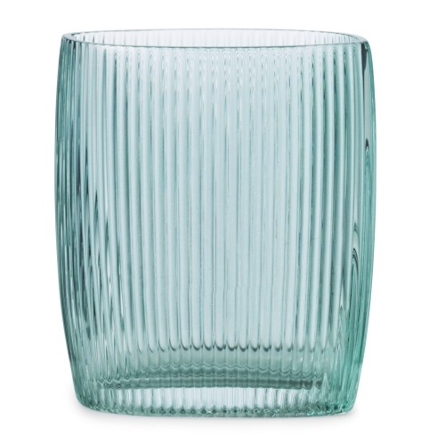 ADVENT CALENDAR n° 11 - Vase Tide - H12 x 11 x 8 cm - Normann Copenhagen