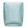 ADVENT CALENDAR n° 11 - Tide vase - H12 x 11 x 8 cm - Normann Copenhagen