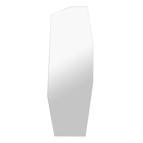 miroir Shard grand - L57,8 x H165 x P2,9 cm - Ferm Living