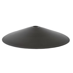 black - Angle shade - Collect Lighting - Ferm Living