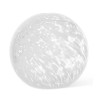 Sphere - Opal shade - Collect Lighting - Milk - Ferm Living