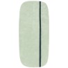 Menthe - 90x200cm - tapis Oona - Normann Copenhagen