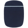 Bleu - 175x240cm - tapis Oona - Normann Copenhagen