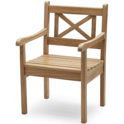 Chaise Skagen – Skagerak