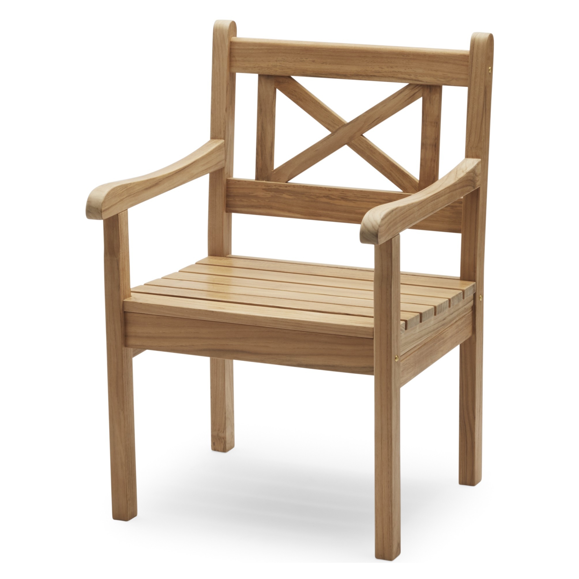 Chaise Skagen – Skagerak