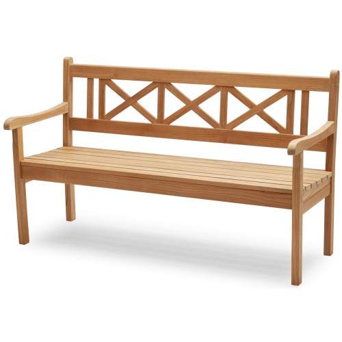 Banc Skagen – Skagerak