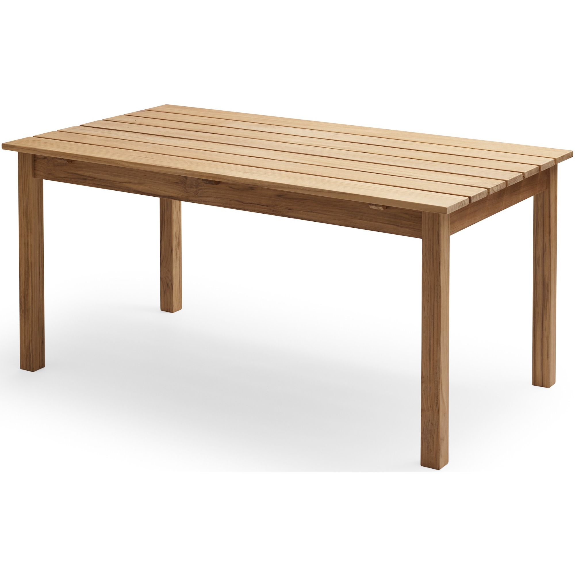 Skagen Table – Skagerak