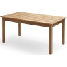 Skagen Table – Skagerak