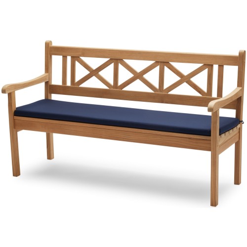 Marine Cushion for Skagen Bench – Skagerak