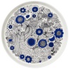 Pastoraali – Plate Ø24 cm - Iittala