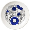 Pastoraali – Assiette Ø10,5 cm - Iittala