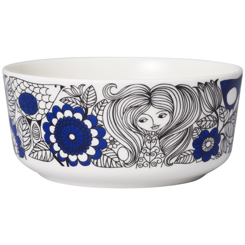 Pastoraali – Bowl Ø13 cm - Iittala