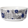 Pastoraali – Bowl Ø13 cm - Iittala