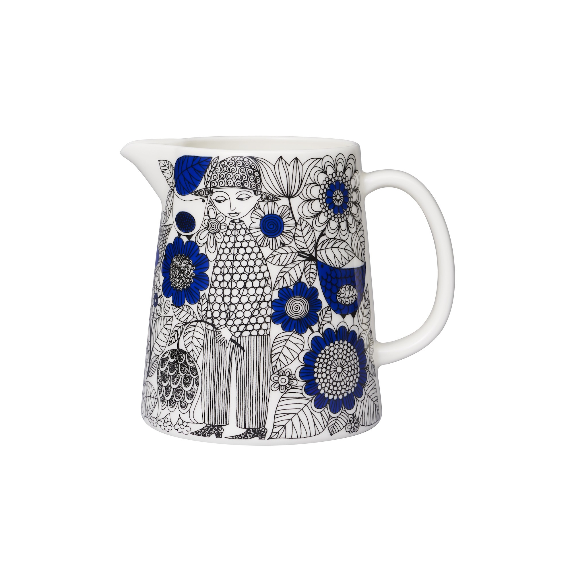 Pastoraali – Pichet 1 L - Iittala