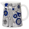 Pastoraali – Pichet 1 L - Iittala