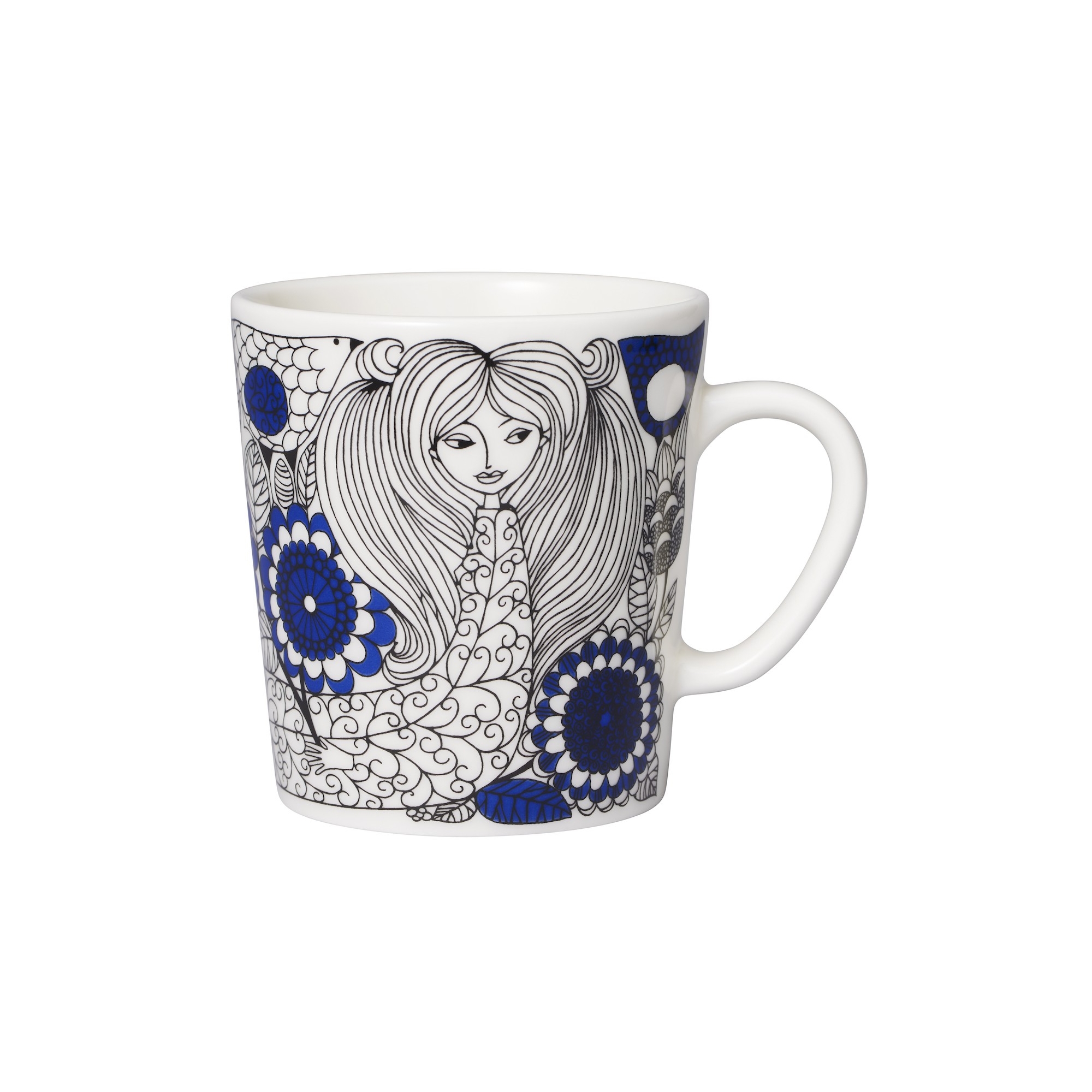 Pastoraali – Mug 0,3 L - Iittala