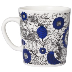 Pastoraali – Mug 0,3 L - Iittala