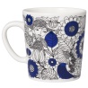 Pastoraali – Mug 0,3 L - Iittala