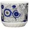 EPUISE - Pastoraali – Pot de fleur Ø14 x H12 cm - Iittala