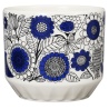 EPUISE - Pastoraali – Pot de fleur Ø12 x H10 cm - Iittala