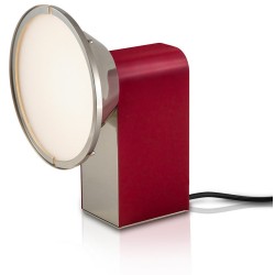 Wonder Burgundy - CVL Luminaires