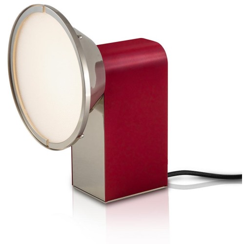 Wonder Burgundy - CVL Luminaires