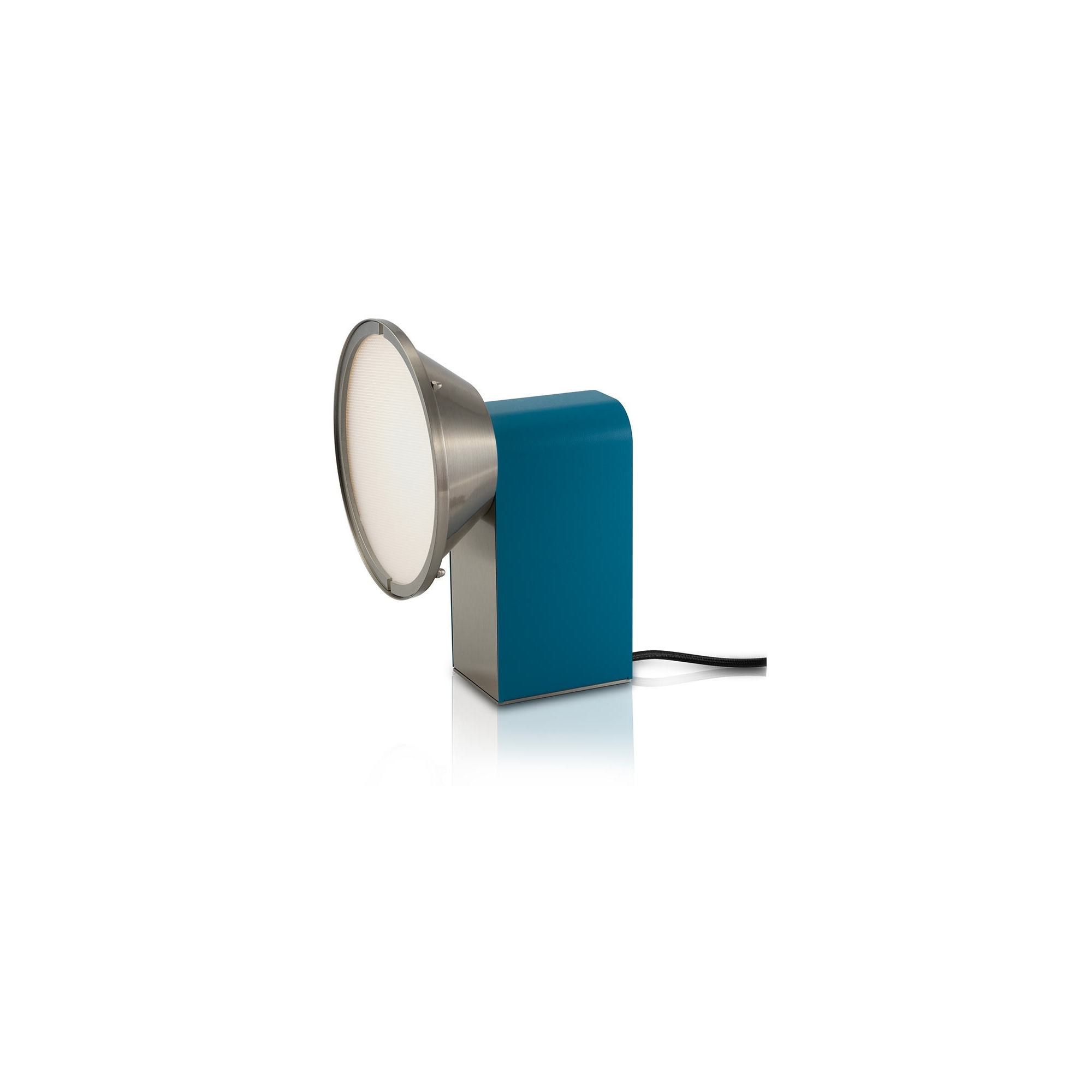 Wonder Light Blue - CVL Luminaires