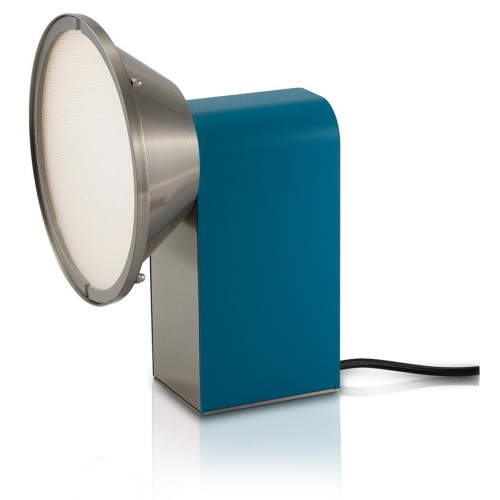 Wonder Light Blue - CVL Luminaires