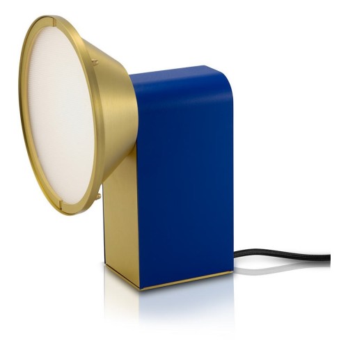 Wonder Dark Blue - CVL Luminaires