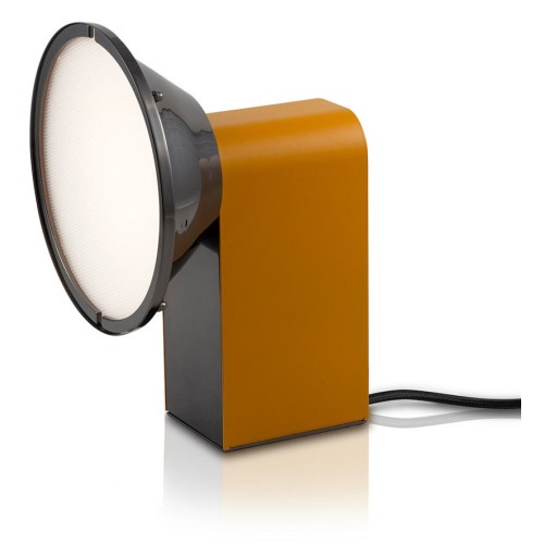 Wonder Mangue - CVL Luminaires