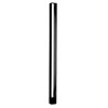 black - Tru floor lamp - Nemo lighting