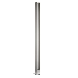 grey - Tru floor lamp - Nemo lighting