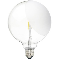 Ampoule Lampadina - Flos